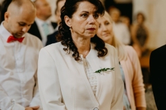 TER_6646
