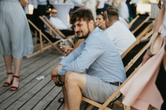 TER_7786